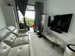 Treasure at Tampines (D18), Condominium #517523441